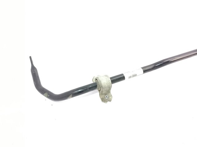 Estabilizador delantero 1K0411303R VAG