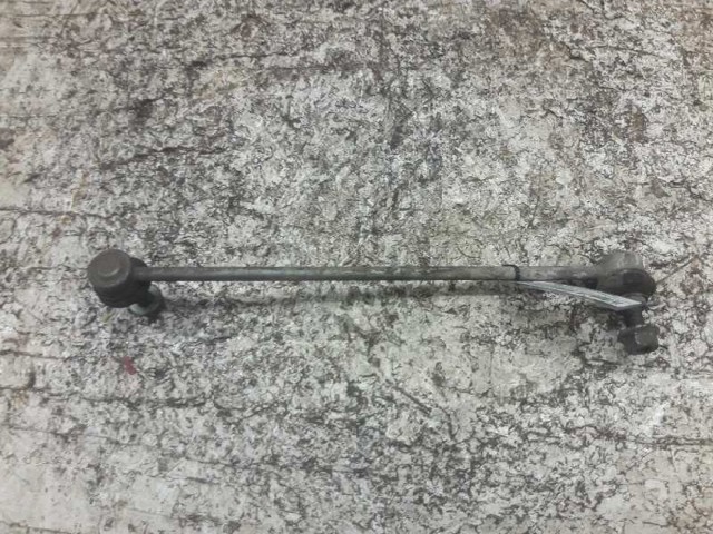 1K0411315B VAG