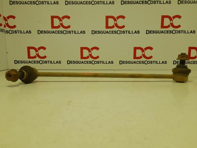 1K0411315D Bieleta estabilizadora delantera  en stock Sabadell
