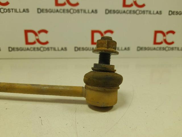 1K0411315D Bieleta estabilizadora delantera  disponible Utrera