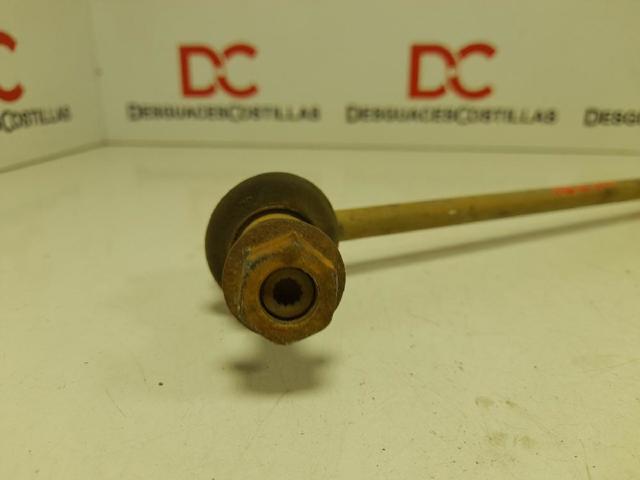 1K0411315D VAG Bieleta estabilizadora delantera  comprar en Lleida