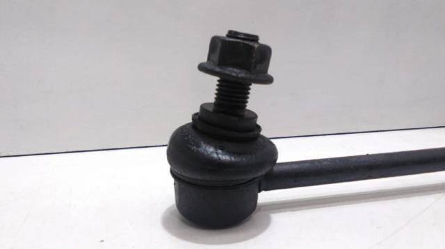 VAG 1K0411315J Bieleta estabilizadora delantera  disponible España