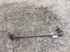 Soporte de la barra estabilizadora delantera 1K0411315J VAG