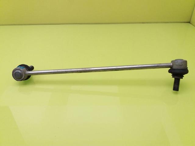 VAG 1K0411315J Bieleta estabilizadora delantera  en stock Valencia