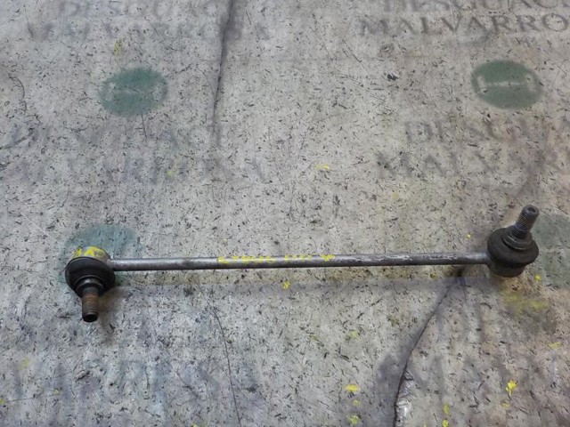 VAG 1K0411315J Bieleta estabilizadora delantera  disponible España