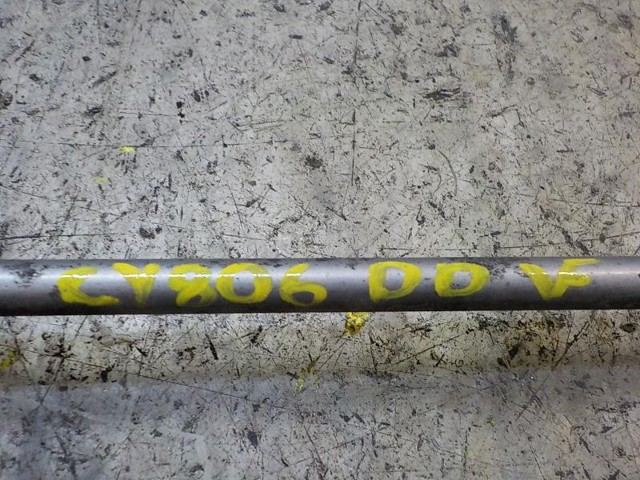 1K0411315J VAG Bieleta estabilizadora delantera  en stock Gandía