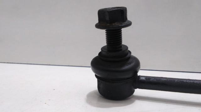 VAG 1K0411315J Bieleta estabilizadora delantera comprar Tarragona