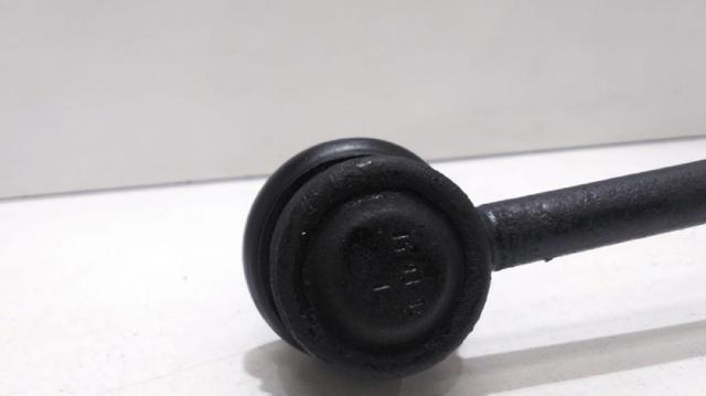 VAG 1K0411315J Bieleta estabilizadora delantera  comprar en Murcia