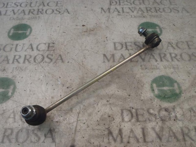 VAG 1K0411315K Bieleta estabilizadora delantera  comprar en Albacete