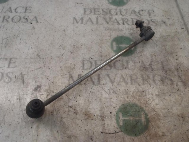 1K0411315K VAG Bieleta estabilizadora delantera  disponible Ourense