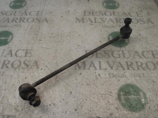 1K0411315K VAG Bieleta estabilizadora delantera  en stock Gandía