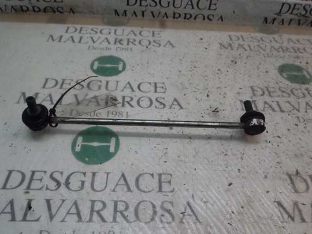1K0411315K VAG Bieleta estabilizadora delantera  en stock Córdoba