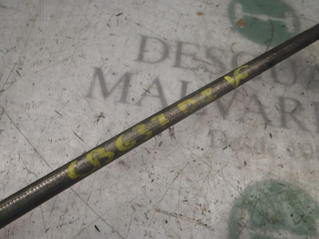 VAG 1K0411315K Bieleta estabilizadora delantera  disponible Valladolid