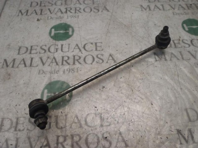 1K0411315K VAG Bieleta estabilizadora delantera comprar Bilbao