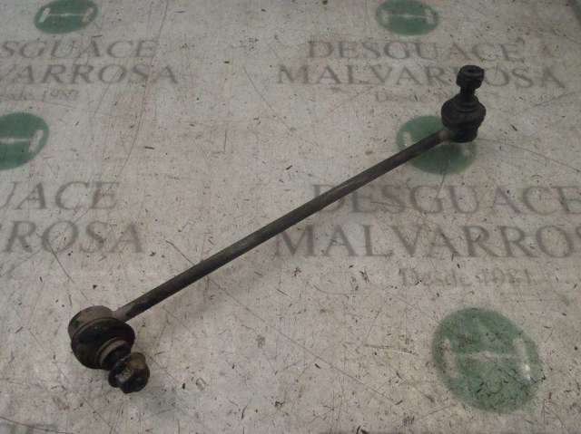VAG 1K0411315K Bieleta estabilizadora delantera comprar Barcelona
