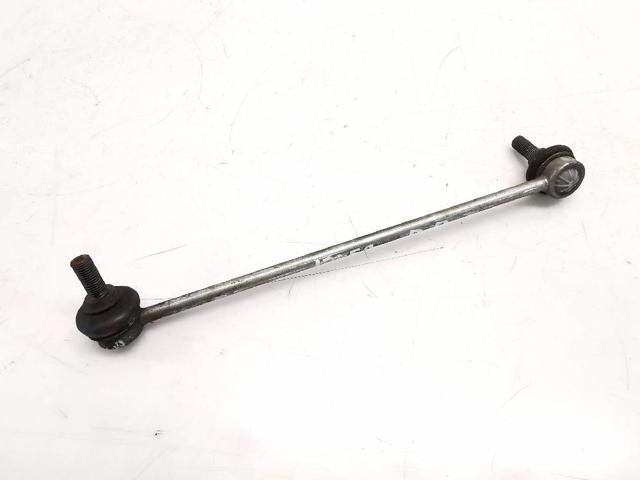 1K0411315K VAG