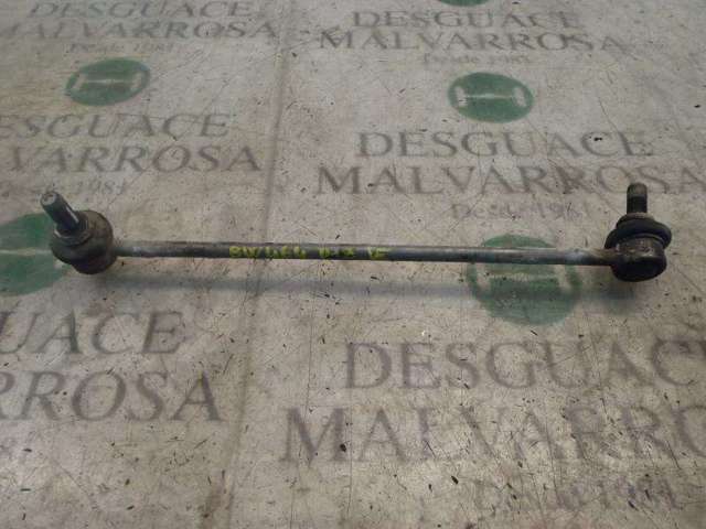 VAG 1K0411315K Bieleta estabilizadora delantera  comprar en Albacete