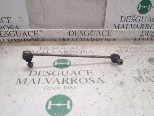 1K0411315K VAG Bieleta estabilizadora delantera comprar Bilbao