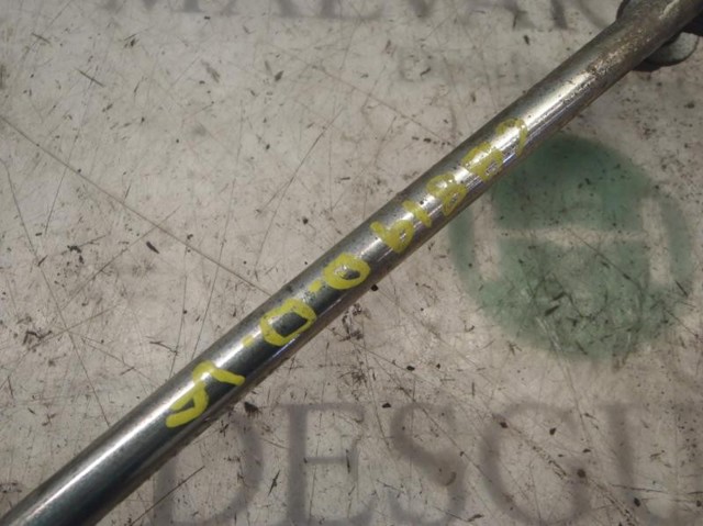 1K0411315K VAG Bieleta estabilizadora delantera  disponible Alicante