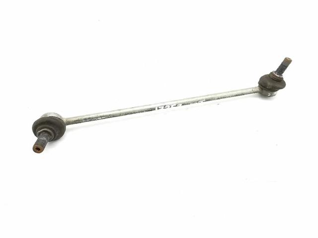 1K0411315K VAG/Skoda