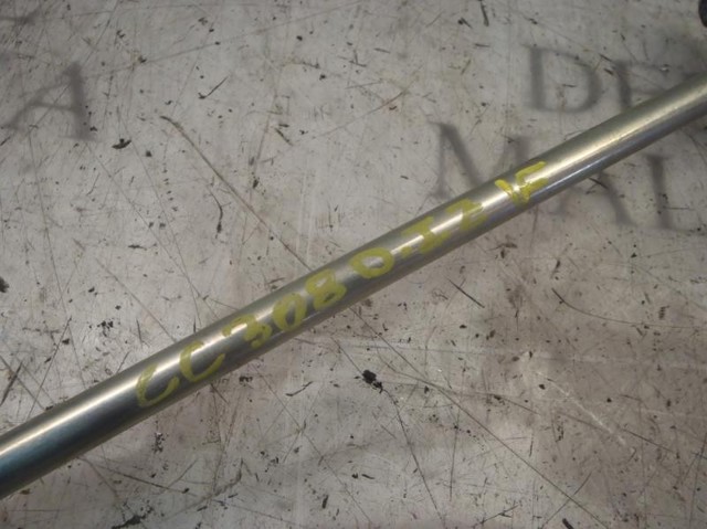 1K0411315K VAG Bieleta estabilizadora delantera comprar Madrid