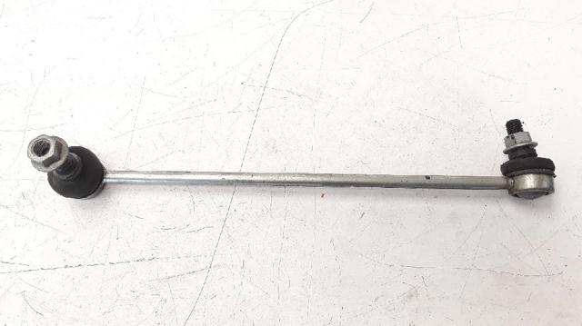 1K0411315R VAG Bieleta estabilizadora delantera  en stock Gandía