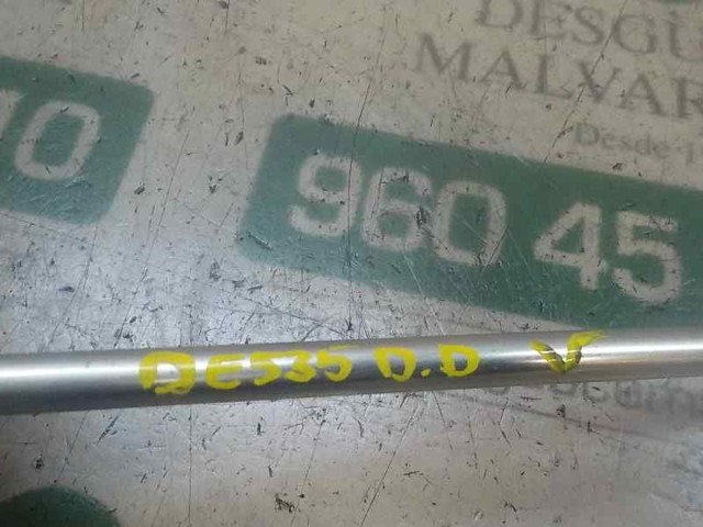 1K0411315R Bieleta estabilizadora delantera  comprar en Pontevedra