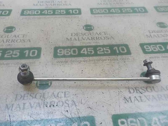 1K0411315R Bieleta estabilizadora delantera comprar Almería