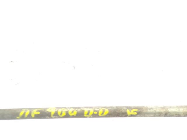 1K0411315R VAG Bieleta estabilizadora delantera comprar Bilbao