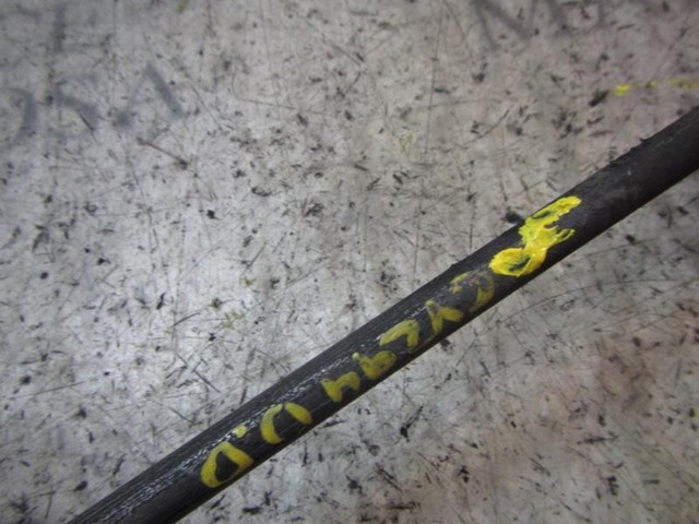 1K0411315R VAG Bieleta estabilizadora delantera  disponible Vigo