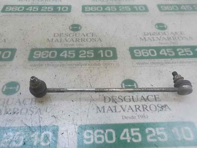 1K0411315R Bieleta estabilizadora delantera  comprar en Pontevedra