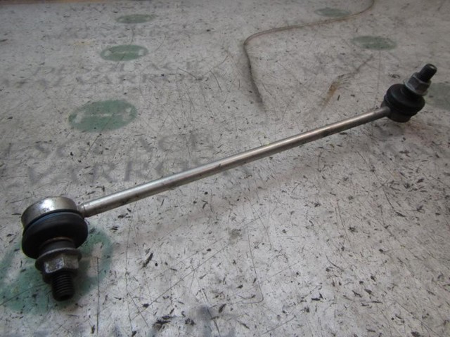 VAG 1K0411315R Bieleta estabilizadora delantera comprar Barcelona