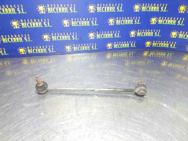 1K0411315R VAG/Skoda