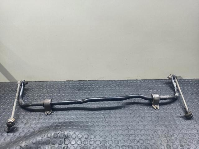1K0411333C VAG