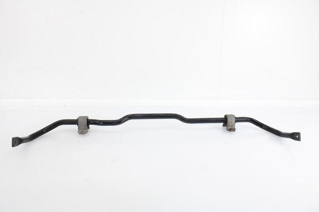 1K0411333C VAG