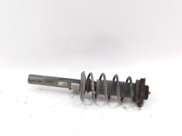 1K0412021 VAG