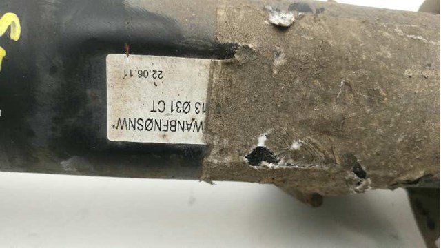 1K0412103B VAG