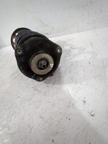 1K0412103B VAG