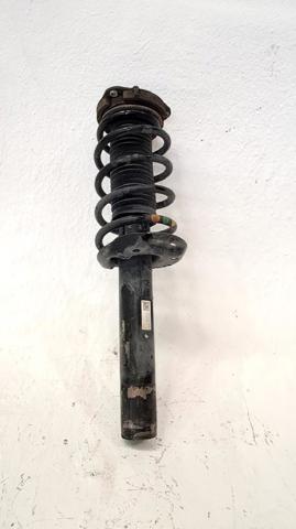 1K0412303B VAG
