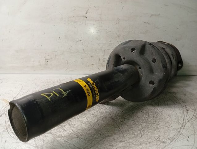 1K0412331B VAG Soporte del amortiguador delantero comprar Madrid