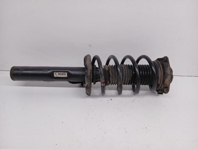 VAG 1K0412331B Soporte del amortiguador delantero comprar Pamplona