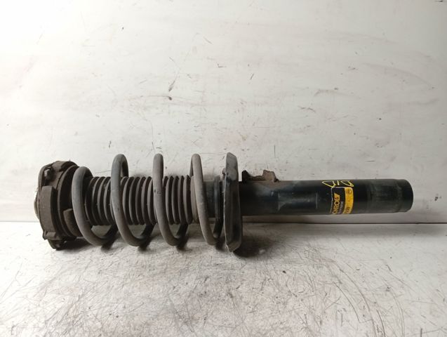 1K0412331B VAG