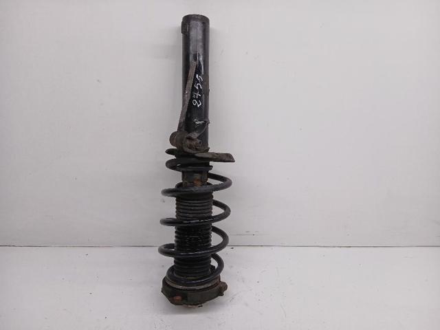 1K0412331B Soporte del amortiguador delantero  en stock Sabadell