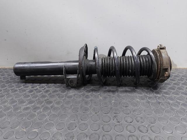 VAG 1K0412331B Soporte del amortiguador delantero  disponible Lugo