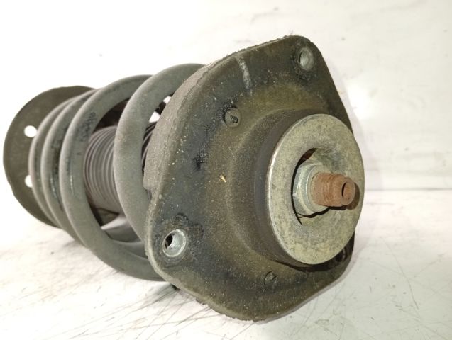 VAG 1K0412331B Soporte del amortiguador delantero comprar Tarragona