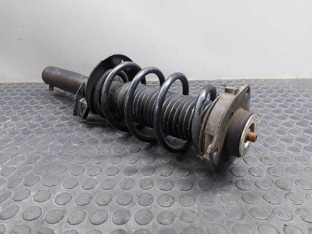 1K0412331B VAG Soporte del amortiguador delantero  en stock Córdoba