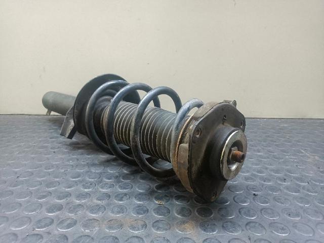 1K0412331B VAG Soporte del amortiguador delantero  comprar en Oviedo