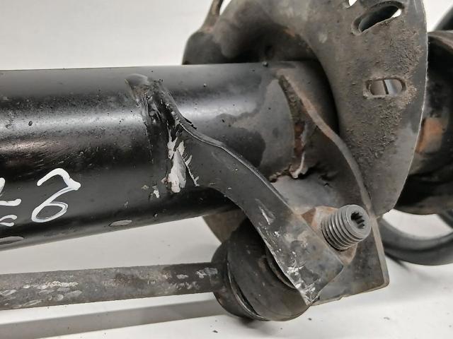 1K0412331B VAG Soporte del amortiguador delantero  en stock Gandía