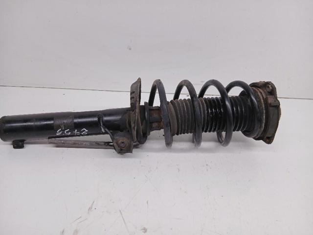 1K0412331B Soporte del amortiguador delantero  comprar en Zaragoza