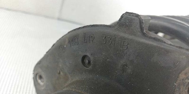1K0412331B VAG